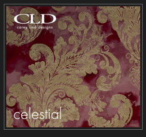 CLD Celestial